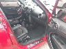 WMWZC3C59EW****** Used and Repairable 2014 MINI Countryman in Texas State