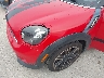 WMWZC3C59EW****** Salvage and Repairable 2014 MINI Countryman in Texas State