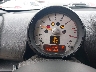 WMWZC3C59EW****** Salvage 2014 MINI Countryman in Dallas-Fort Worth