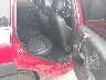 WMWZC3C59EW****** Wrecked 2014 MINI Countryman in Dallas-Fort Worth