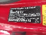 WMWZC3C59EW****** Used 2014 MINI Countryman in Dallas-Fort Worth