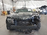 2G1FT1EW8A9****** Used 2010 Chevrolet Camaro in Minnesota State