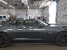 2G1FT1EW8A9****** Repairable 2010 Chevrolet Camaro in Minnesota State