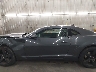 2G1FT1EW8A9****** Salvage 2010 Chevrolet Camaro