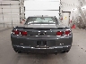 2G1FT1EW8A9****** Used 2010 Chevrolet Camaro