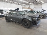 2G1FT1EW8A9****** Salvage and Wrecked 2010 Chevrolet Camaro in Saint Cloud