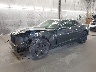 2G1FT1EW8A9****** Used and Repairable 2010 Chevrolet Camaro in Saint Cloud