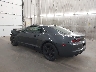 2G1FT1EW8A9****** Salvage and Repairable 2010 Chevrolet Camaro in Saint Cloud
