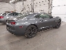 2G1FT1EW8A9****** Salvage and Wrecked 2010 Chevrolet Camaro in Minnesota State