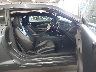 2G1FT1EW8A9****** Used and Repairable 2010 Chevrolet Camaro in Minnesota State