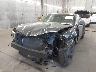 2G1FT1EW8A9****** Salvage and Repairable 2010 Chevrolet Camaro in Minnesota State
