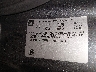 2G1FT1EW8A9****** Used 2010 Chevrolet Camaro in Saint Cloud