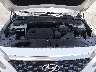5NMS2CAD2LH****** Reparables 2020 Hyundai Santa Fe en Las Vegas