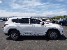 5NMS2CAD2LH****** Usados 2020 Hyundai Santa Fe en Estado de Nevada