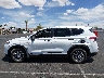5NMS2CAD2LH****** Reparables 2020 Hyundai Santa Fe en Estado de Nevada