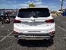 5NMS2CAD2LH****** Destrozados 2020 Hyundai Santa Fe