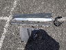 5NMS2CAD2LH****** Salvamento 2020 Hyundai Santa Fe en Estado de Nevada