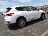 5NMS2CAD2LH****** Salvamento y Destrozados 2020 Hyundai Santa Fe en Estado de Nevada