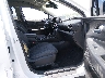 5NMS2CAD2LH****** Usados y Reparables 2020 Hyundai Santa Fe en Estado de Nevada