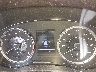 5NMS2CAD2LH****** Salvamento 2020 Hyundai Santa Fe en Las Vegas