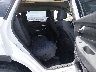 5NMS2CAD2LH****** Destrozados 2020 Hyundai Santa Fe en Las Vegas