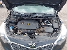 KNAFX5A87G5****** Reparables 2016 Kia Forte en Honolulu