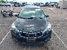 KNAFX5A87G5****** Destrozados 2016 Kia Forte en Estado de Hawaii