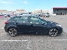 KNAFX5A87G5****** Usados 2016 Kia Forte en Estado de Hawaii