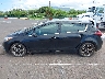 KNAFX5A87G5****** Reparables 2016 Kia Forte en Estado de Hawaii