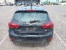 KNAFX5A87G5****** Destrozados 2016 Kia Forte