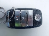 KNAFX5A87G5****** Salvamento 2016 Kia Forte en Estado de Hawaii