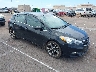KNAFX5A87G5****** Salvamento y Destrozados 2016 Kia Forte en Honolulu