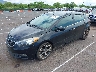 KNAFX5A87G5****** Usados y Reparables 2016 Kia Forte en Honolulu