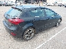 KNAFX5A87G5****** Salvamento y Destrozados 2016 Kia Forte en Estado de Hawaii