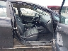 KNAFX5A87G5****** Usados y Reparables 2016 Kia Forte en Estado de Hawaii