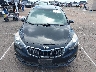KNAFX5A87G5****** Salvamento y Reparables 2016 Kia Forte en Estado de Hawaii