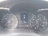 KNAFX5A87G5****** Salvamento 2016 Kia Forte en Honolulu