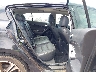 KNAFX5A87G5****** Destrozados 2016 Kia Forte en Honolulu