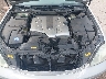 JTHBN36F240****** Repairable 2004 Lexus LS 430 in Tucson