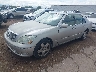 JTHBN36F240****** Used and Repairable 2004 Lexus LS 430 in Tucson