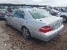 JTHBN36F240****** Salvage and Repairable 2004 Lexus LS 430 in Tucson