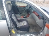 JTHBN36F240****** Used and Repairable 2004 Lexus LS 430 in Arizona State