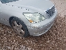 JTHBN36F240****** Salvage and Repairable 2004 Lexus LS 430 in Arizona State