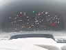 JTHBN36F240****** Salvage 2004 Lexus LS 430 in Tucson