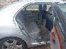 JTHBN36F240****** Wrecked 2004 Lexus LS 430 in Tucson
