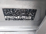 JTHBN36F240****** Used 2004 Lexus LS 430 in Tucson