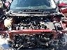 2FMPK4J90KB****** Reparables 2019 Ford Edge en Las Vegas