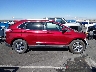2FMPK4J90KB****** Reparables 2019 Ford Edge en Estado de Nevada