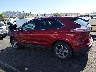 2FMPK4J90KB****** Salvamento 2019 Ford Edge