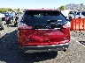 2FMPK4J90KB****** Usados 2019 Ford Edge